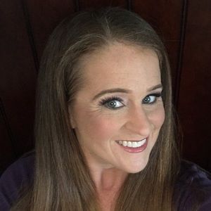 Meet your Posher, Shae